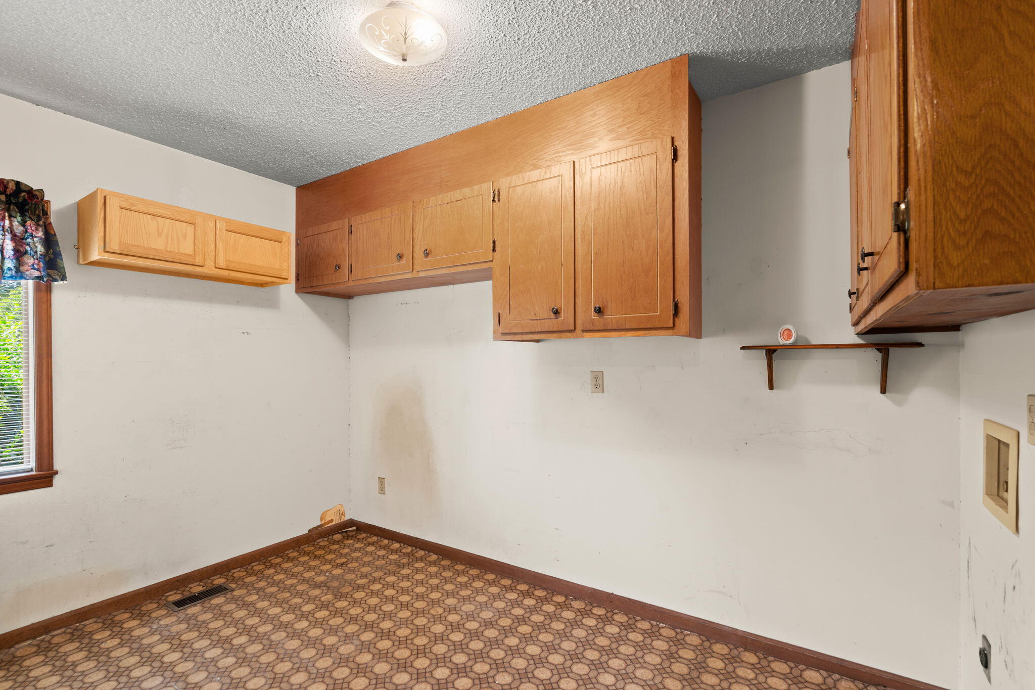 4711 Bamberg Road Cope, SC 29038 - Photo 22 of 41 22