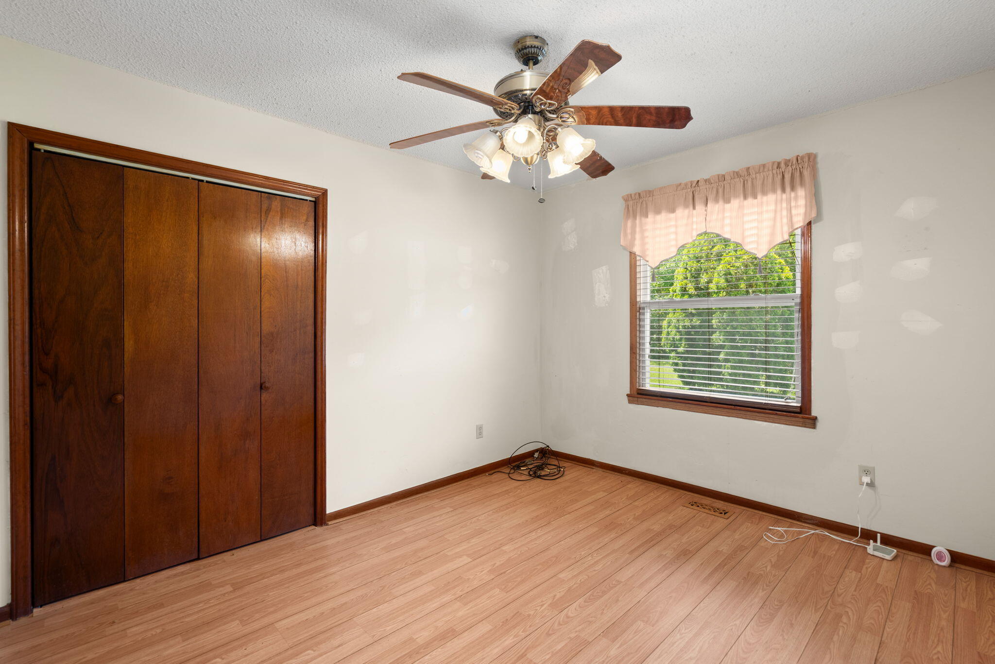 4711 Bamberg Road Cope, SC 29038 - Photo 23 of 41 23