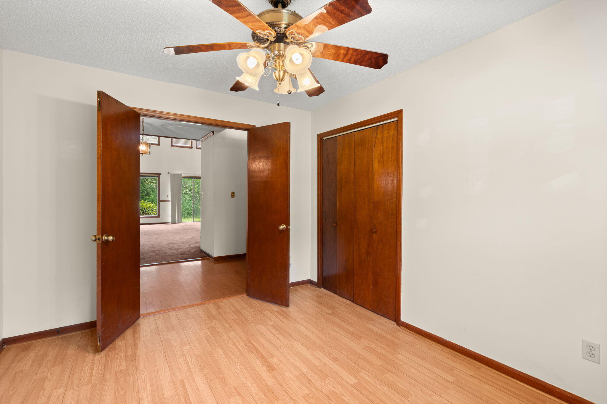 4711 Bamberg Road Cope, SC 29038 - Photo 24 of 41 24