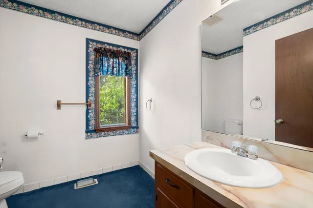 $249,999 | 4711 Bamberg Road, Cope, SC 29038