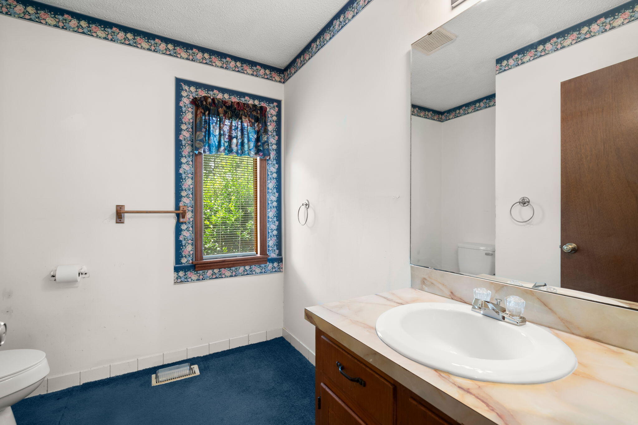 4711 Bamberg Road Cope, SC 29038 - Photo 25 of 41 25