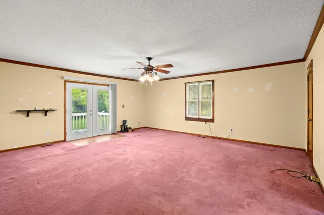 $249,999 | 4711 Bamberg Road, Cope, SC 29038