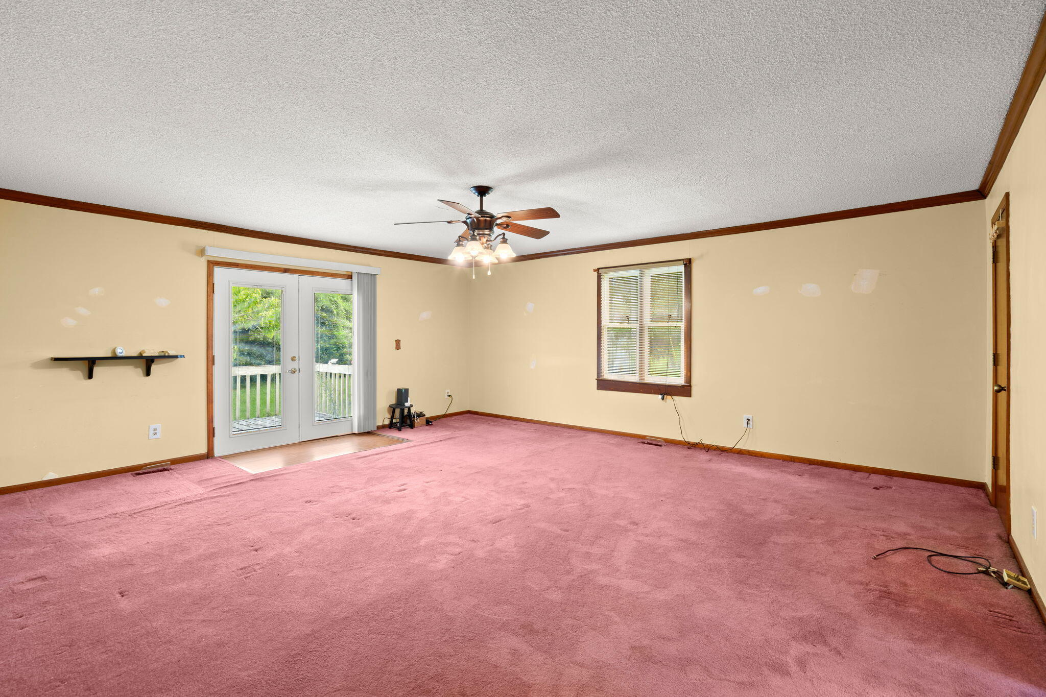 4711 Bamberg Road Cope, SC 29038 - Photo 26 of 41 26