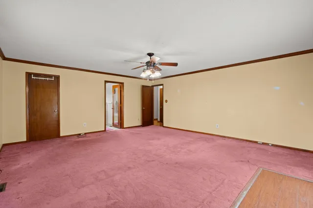 $249,999 | 4711 Bamberg Road, Cope, SC 29038