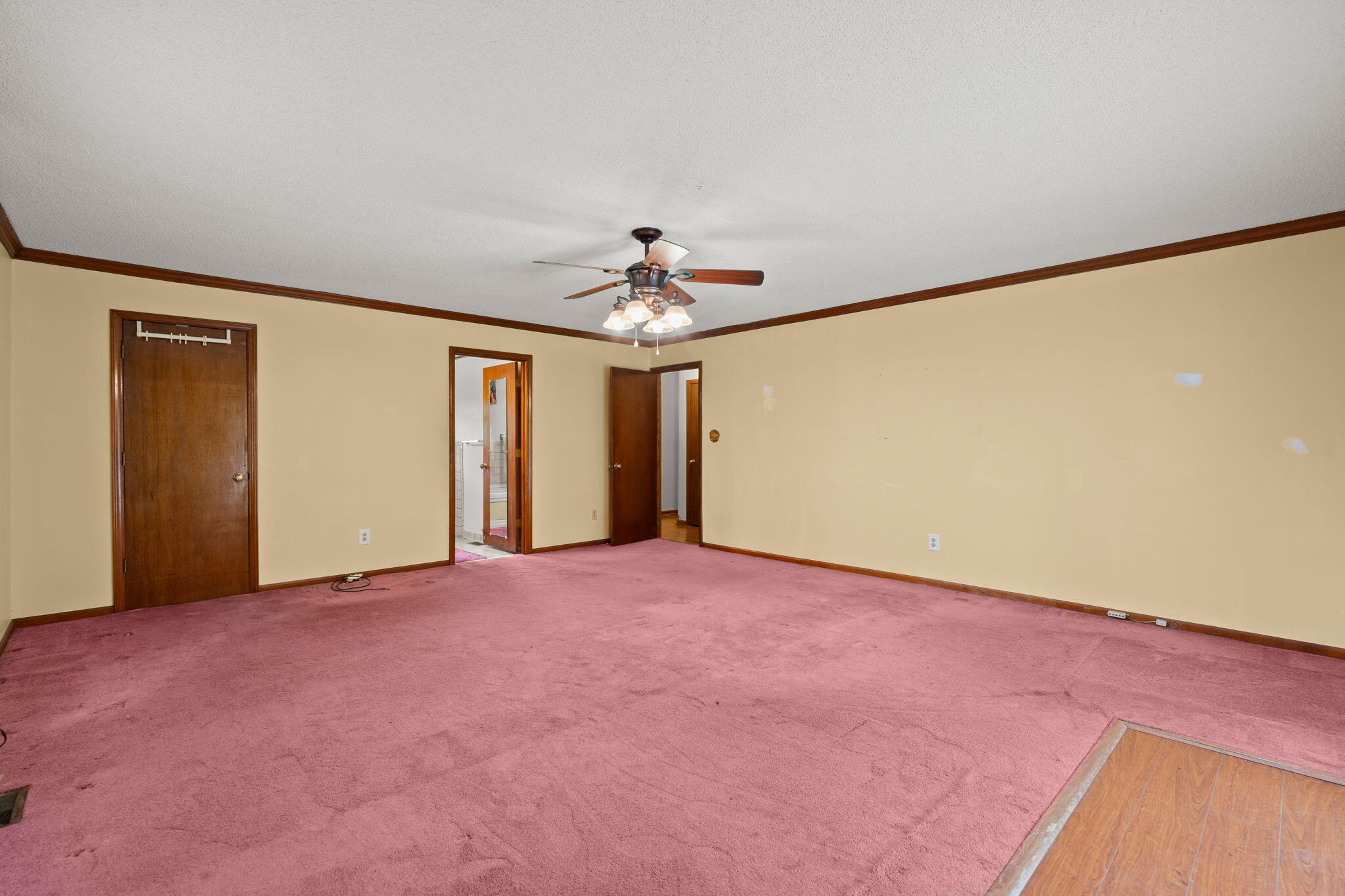 4711 Bamberg Road Cope, SC 29038 - Photo 27 of 41 27