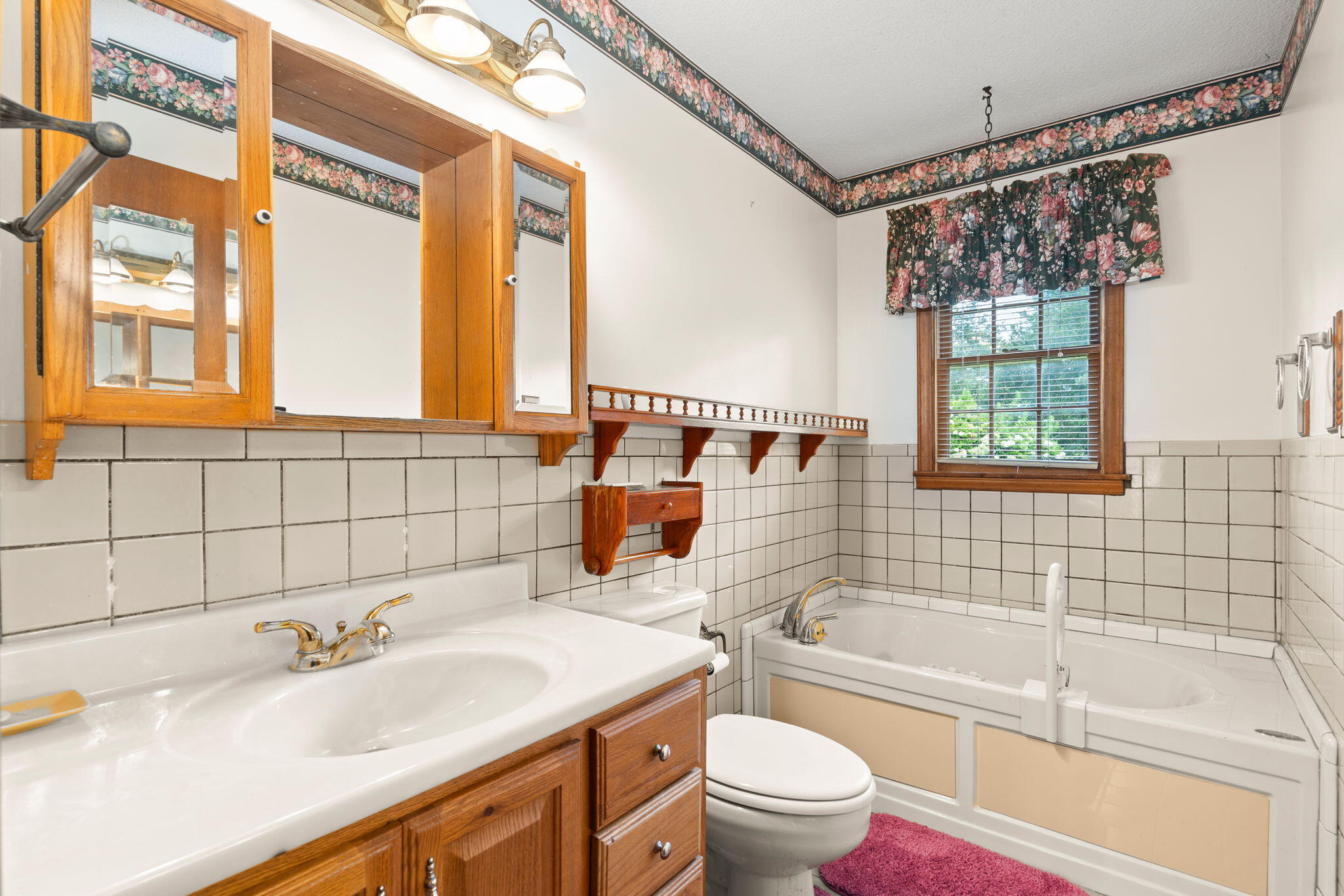 4711 Bamberg Road Cope, SC 29038 - Photo 28 of 41 28