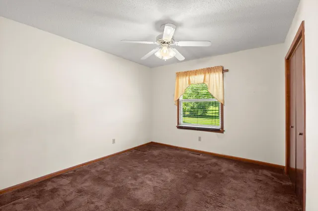 $249,999 | 4711 Bamberg Road, Cope, SC 29038