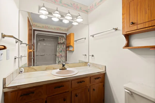 $249,999 | 4711 Bamberg Road, Cope, SC 29038