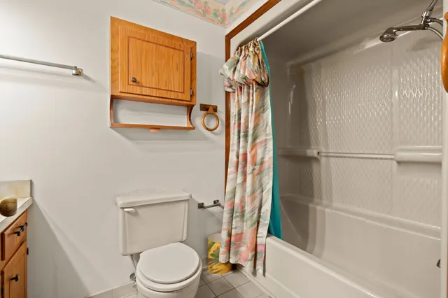 $249,999 | 4711 Bamberg Road, Cope, SC 29038