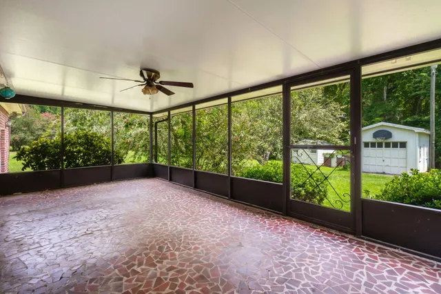 $249,999 | 4711 Bamberg Road, Cope, SC 29038