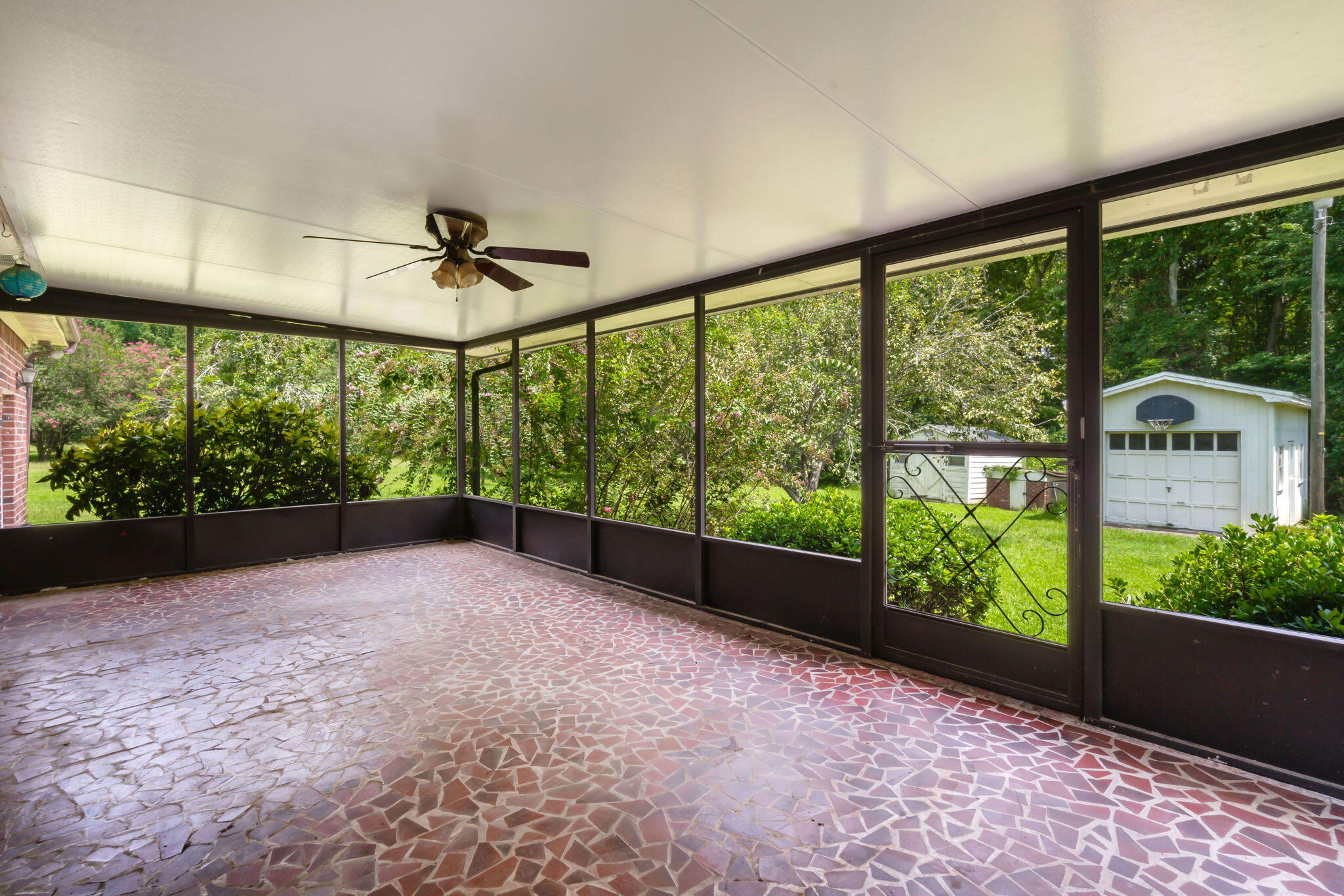 4711 Bamberg Road Cope, SC 29038 - Photo 32 of 41 32