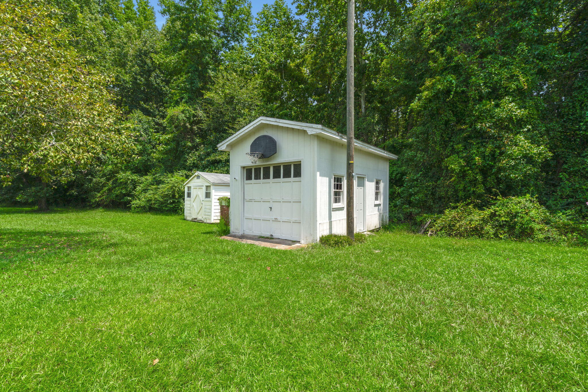 4711 Bamberg Road Cope, SC 29038 - Photo 35 of 41 35