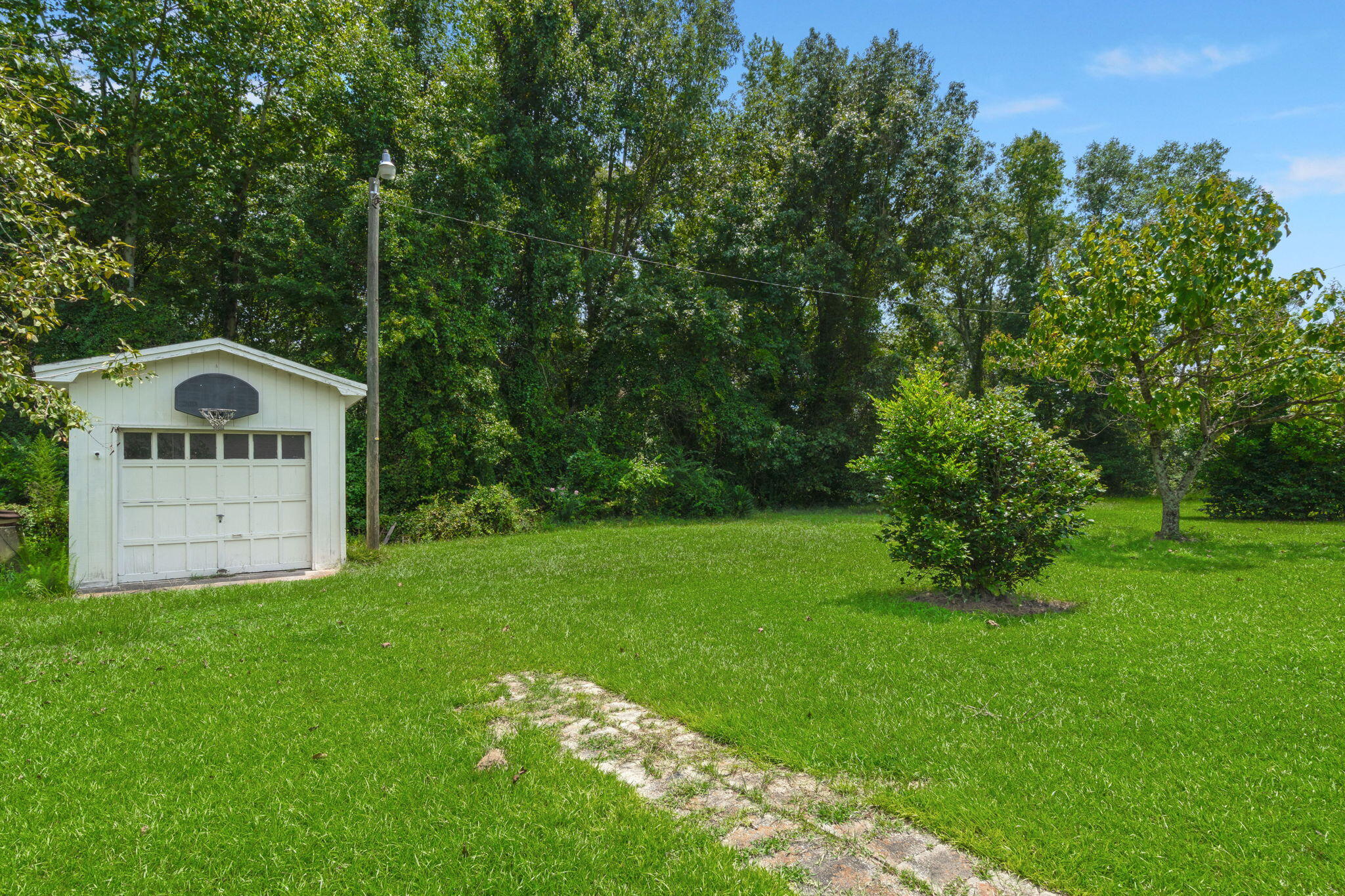 4711 Bamberg Road Cope, SC 29038 - Photo 36 of 41 36