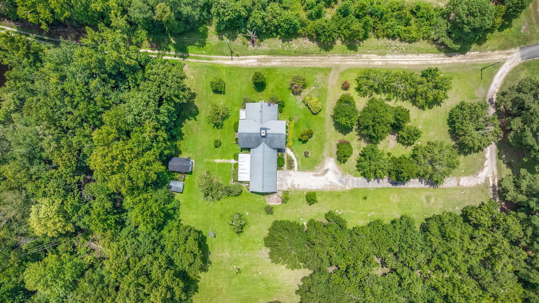 4711 Bamberg Road Cope, SC 29038 - Photo 38 of 41 38