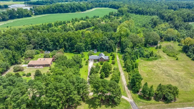 $249,999 | 4711 Bamberg Road, Cope, SC 29038