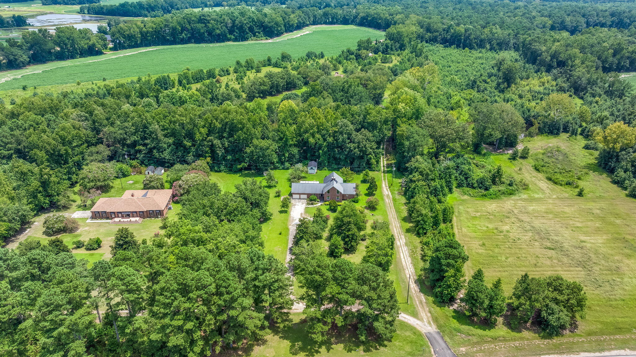 4711 Bamberg Road Cope, SC 29038 - Photo 39 of 41 39