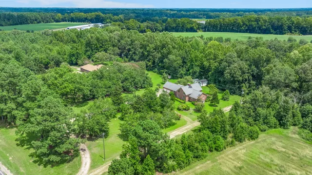 $249,999 | 4711 Bamberg Road, Cope, SC 29038