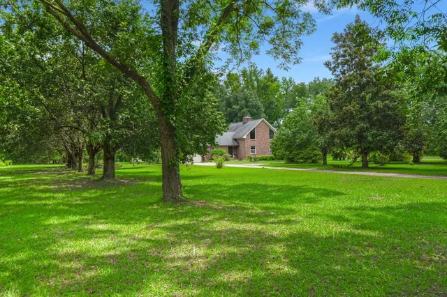 $249,999 | 4711 Bamberg Road, Cope, SC 29038