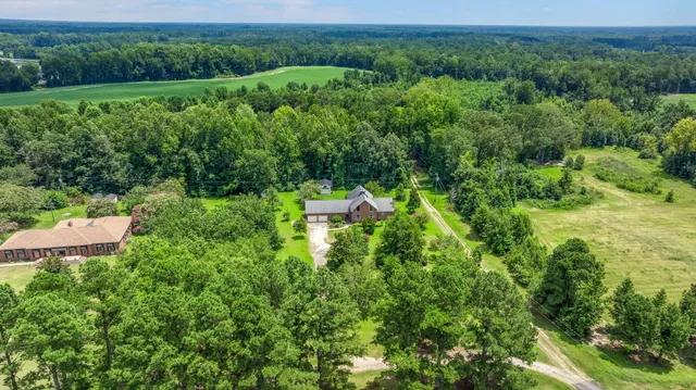 $249,999 | 4711 Bamberg Road, Cope, SC 29038