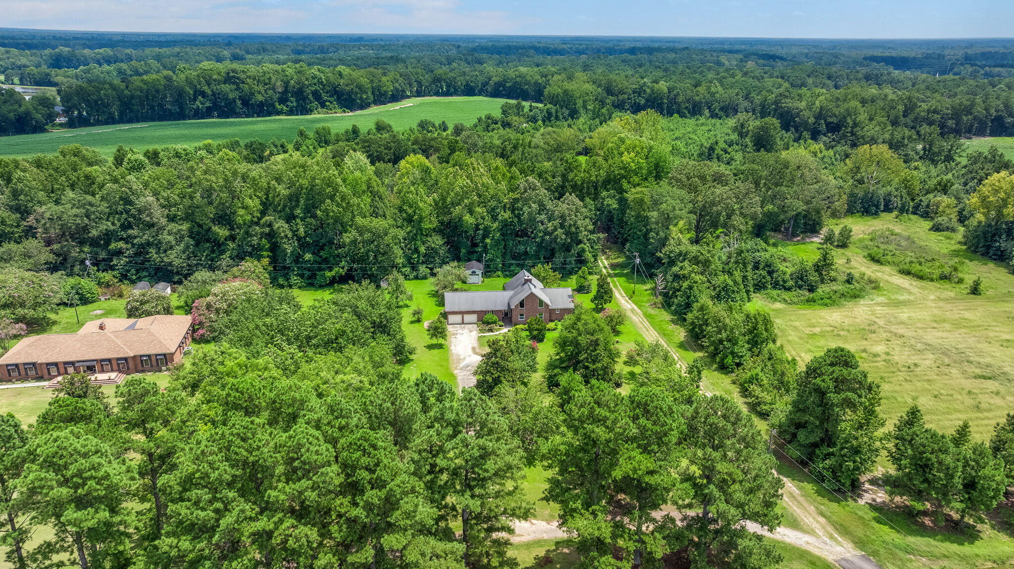 4711 Bamberg Road Cope, SC 29038 - Photo 41 of 41 41