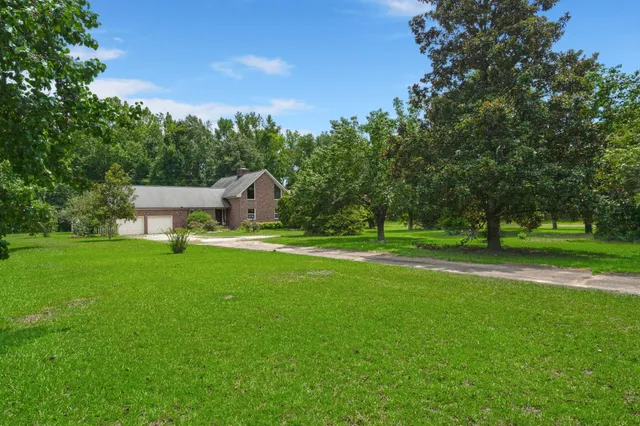 $249,999 | 4711 Bamberg Road, Cope, SC 29038