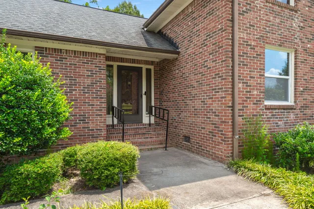 $249,999 | 4711 Bamberg Road, Cope, SC 29038