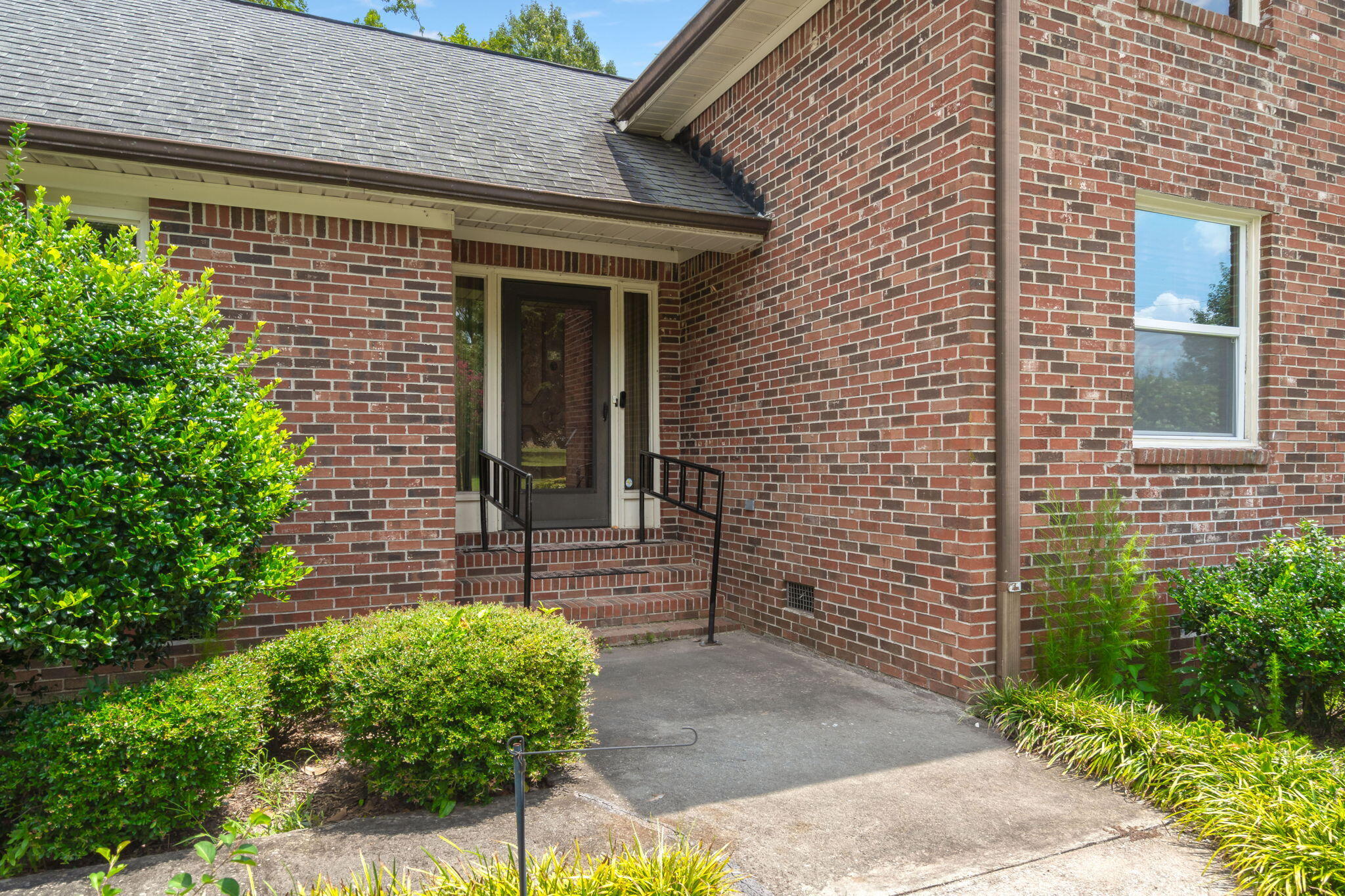 4711 Bamberg Road Cope, SC 29038 - Photo 7 of 41 7