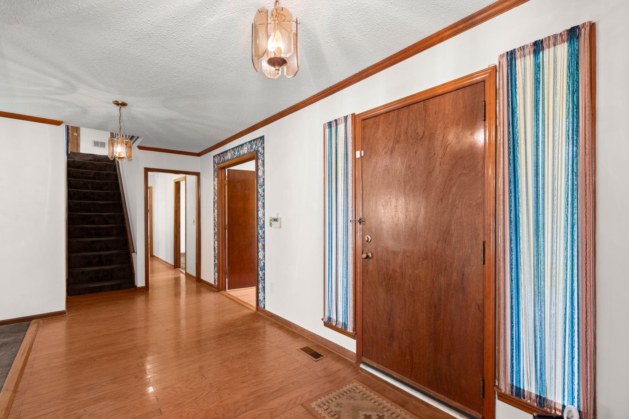 4711 Bamberg Road Cope, SC 29038 - Photo 8 of 41 8