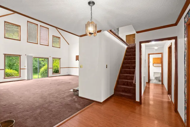 $249,999 | 4711 Bamberg Road, Cope, SC 29038