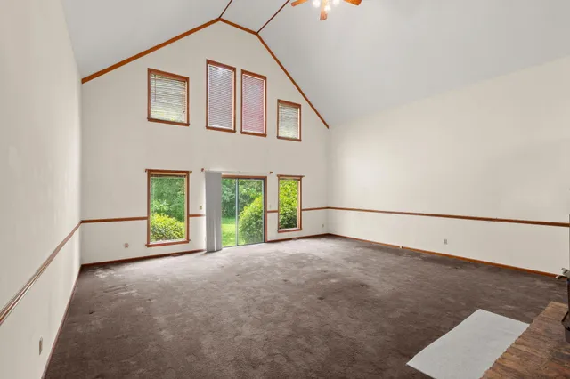 $249,999 | 4711 Bamberg Road, Cope, SC 29038