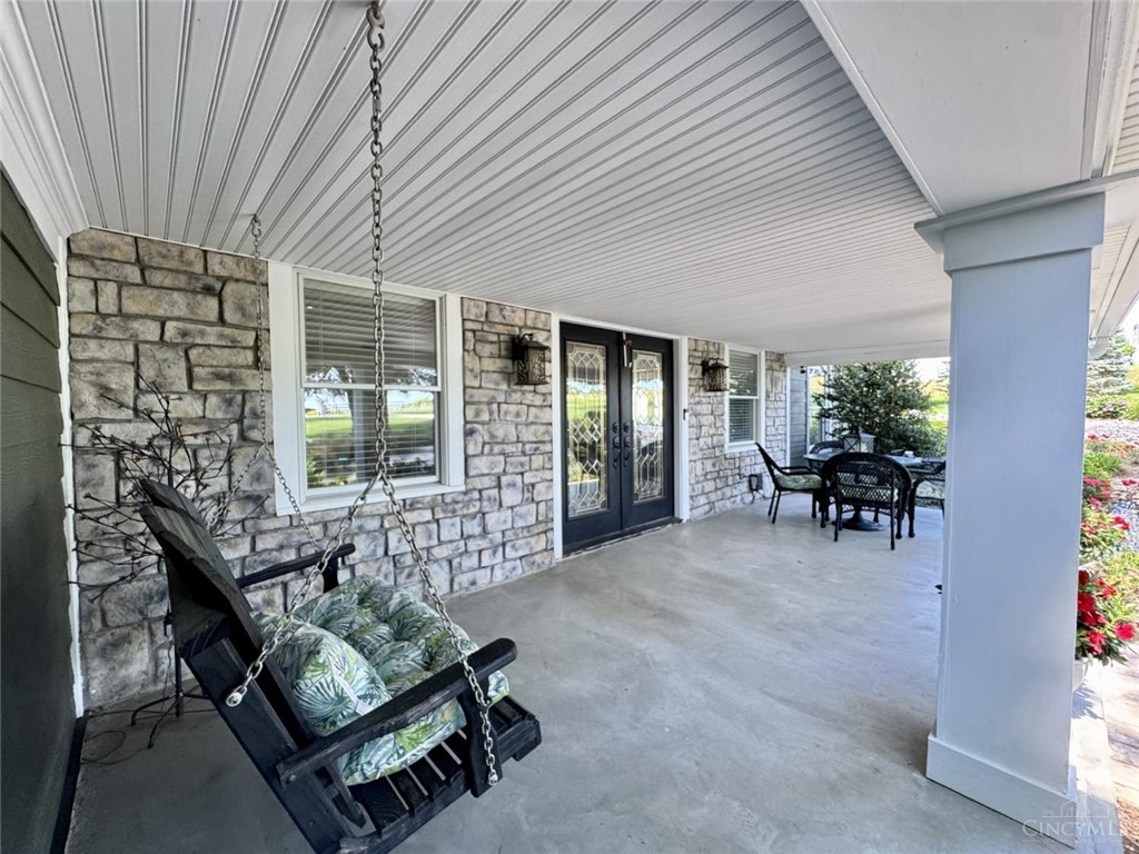 5596 Greentree Road Lebanon, OH 45036 - Photo 26 of 69