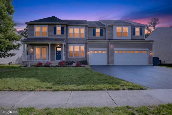 $780,000 | 1146 East Founds Street, Townsend, DE 19734