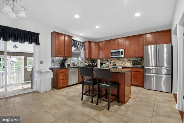 $780,000 | 1146 East Founds Street, Townsend, DE 19734