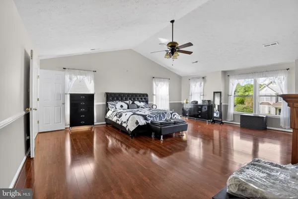 $780,000 | 1146 East Founds Street, Townsend, DE 19734
