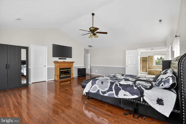 $780,000 | 1146 East Founds Street, Townsend, DE 19734