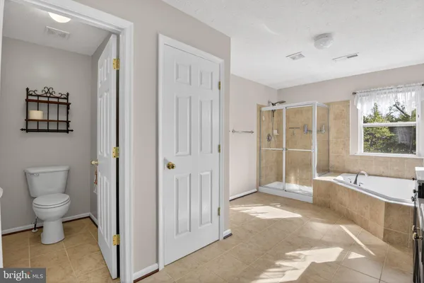 $780,000 | 1146 East Founds Street, Townsend, DE 19734