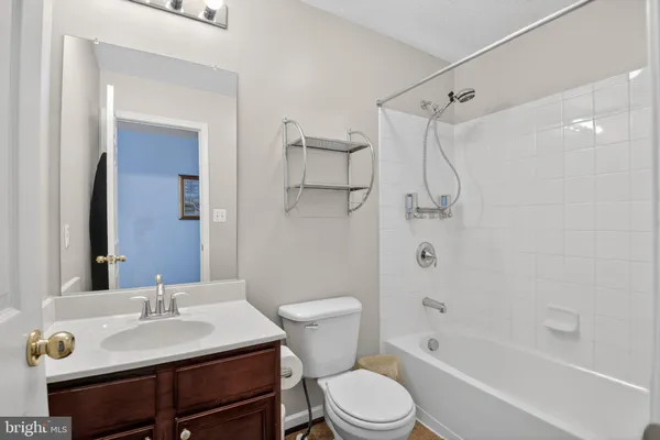 $780,000 | 1146 East Founds Street, Townsend, DE 19734