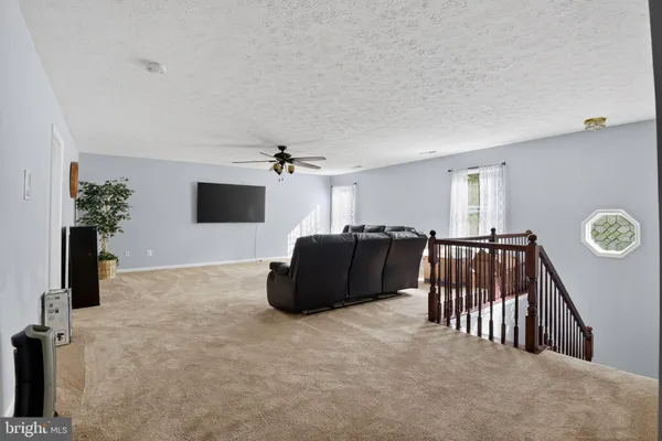 $780,000 | 1146 East Founds Street, Townsend, DE 19734