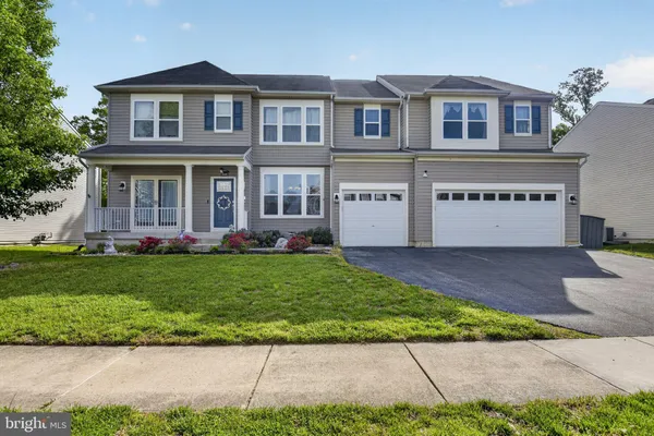 $780,000 | 1146 East Founds Street, Townsend, DE 19734