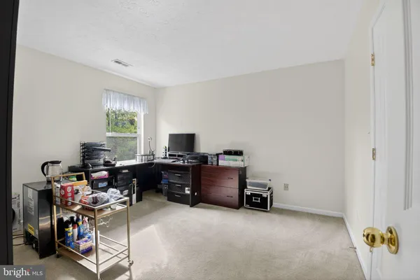 $780,000 | 1146 East Founds Street, Townsend, DE 19734