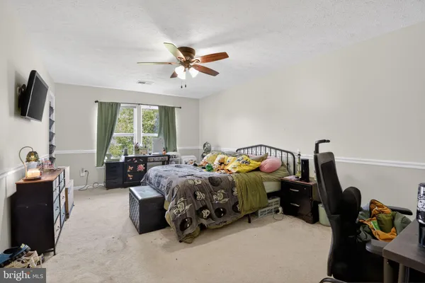 $780,000 | 1146 East Founds Street, Townsend, DE 19734