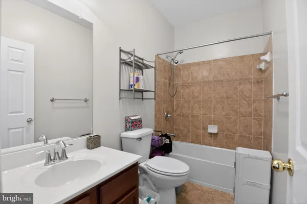$780,000 | 1146 East Founds Street, Townsend, DE 19734