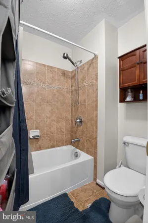 $780,000 | 1146 East Founds Street, Townsend, DE 19734