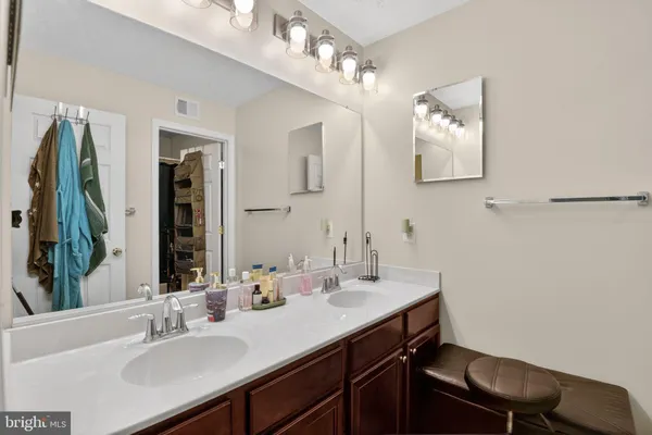 $780,000 | 1146 East Founds Street, Townsend, DE 19734