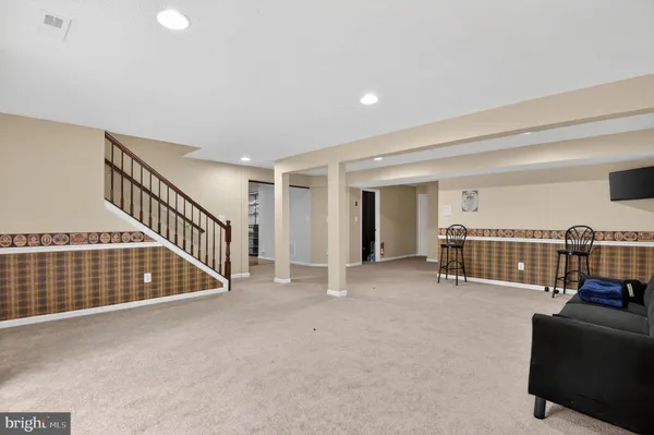 $780,000 | 1146 East Founds Street, Townsend, DE 19734