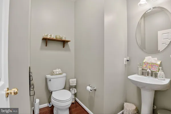 $780,000 | 1146 East Founds Street, Townsend, DE 19734