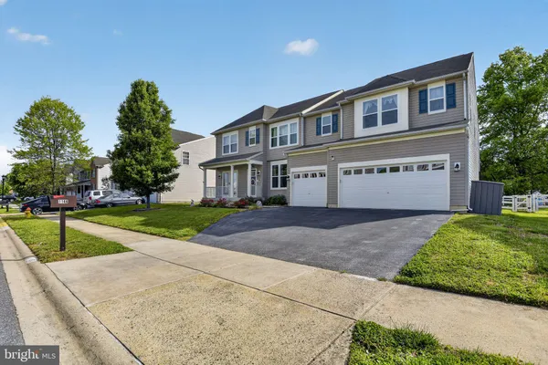 $780,000 | 1146 East Founds Street, Townsend, DE 19734