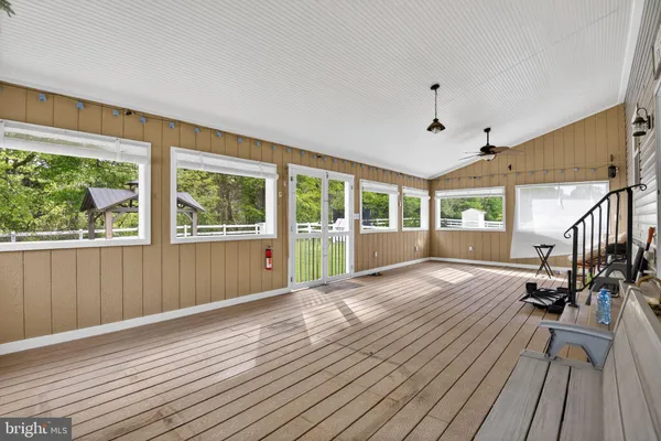 $780,000 | 1146 East Founds Street, Townsend, DE 19734