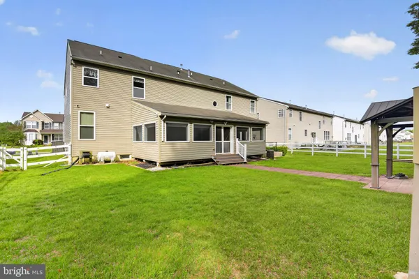 $780,000 | 1146 East Founds Street, Townsend, DE 19734