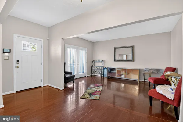 $780,000 | 1146 East Founds Street, Townsend, DE 19734